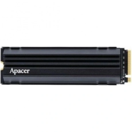 Накопитель SSD Apacer M.2 2280 1TB (AP1TBAS2280Q4U-1)