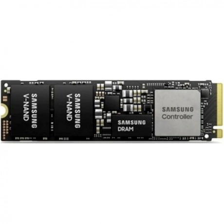 Накопитель SSD Samsung PM9A1 512GB (MZVL2512HCJQ-00B07)