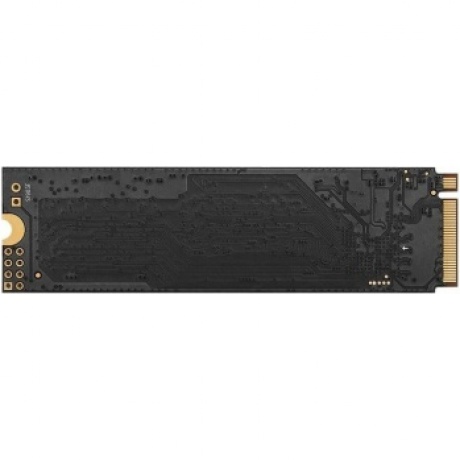 Накопитель SSD ExeGate Next Series 480GB (EX282316RUS) - фото 3