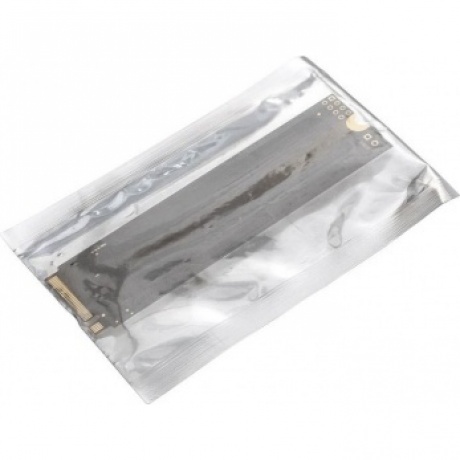 Накопитель SSD ExeGate Next Series 480GB (EX282316RUS) - фото 4