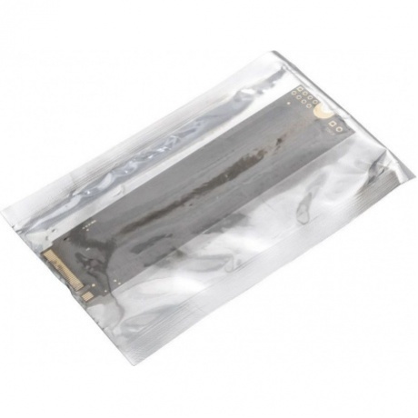 Накопитель SSD ExeGate Next Pro+ Series 512GB (EX282322RUS) - фото 4