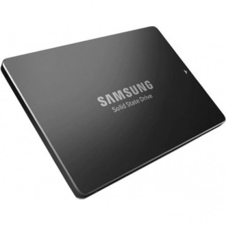 Накопитель SSD Samsung Enterprise PM9A3 15360GB 2.5"(SFF/U.2) OE...