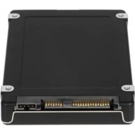 Накопитель SSD Samsung PM1653 15360GB (MZILG15THBLA-00A07) - фото 3
