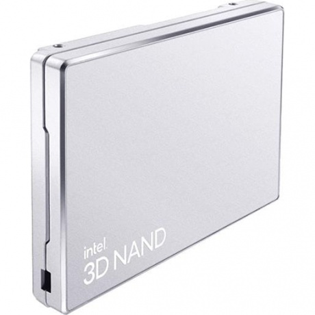 Накопитель SSD Intel 3200GB DC-P5620 (SSDPF2KE032T1N1) - фото 1