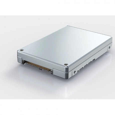 Накопитель SSD Intel 3200GB DC-P5620 (SSDPF2KE032T1N1) - фото 2
