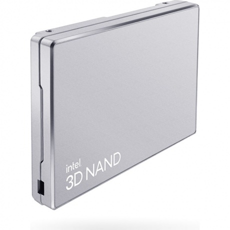 Накопитель SSD Intel 3200GB DC-P5620 (SSDPF2KE032T1N1) - фото 3