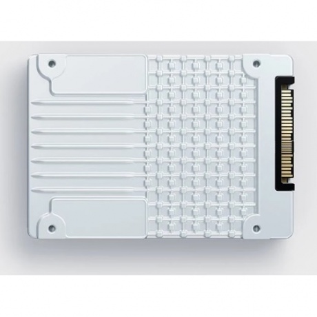 Накопитель SSD Intel 3200GB DC-P5620 (SSDPF2KE032T1N1) - фото 5