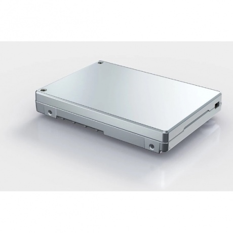 Накопитель SSD Intel 3200GB DC-P5620 (SSDPF2KE032T1N1) - фото 6