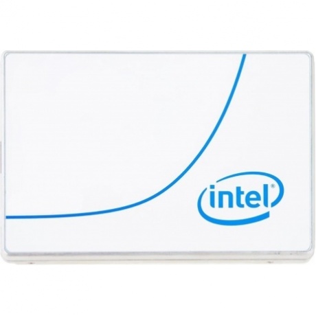 SSD диск Intel P5620 1.6TB SSDPF2KE016T1 (SSDPF2KE016T1N1) - фото 1