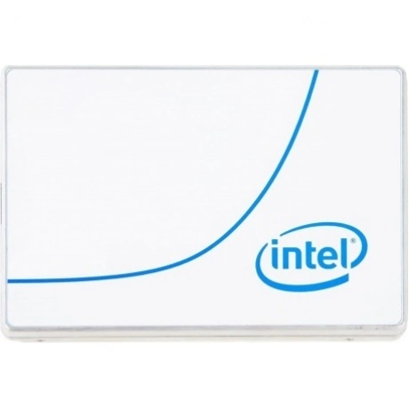 SSD диск Intel P5620 1.6TB SSDPF2KE016T1 (SSDPF2KE016T1N1)