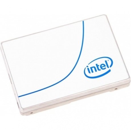 SSD диск Intel P5620 1.6TB SSDPF2KE016T1 (SSDPF2KE016T1N1) - фото 2