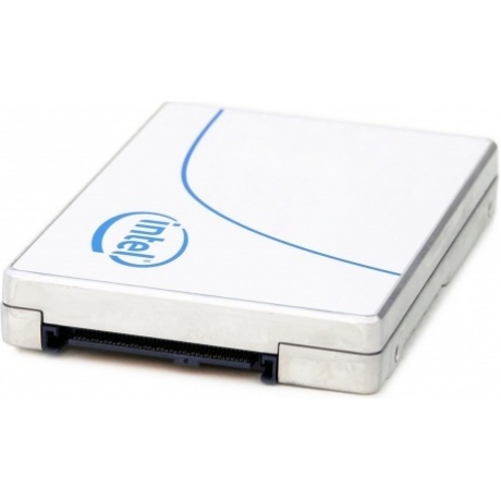 SSD диск Intel P5620 1.6TB SSDPF2KE016T1 (SSDPF2KE016T1N1) - фото 3