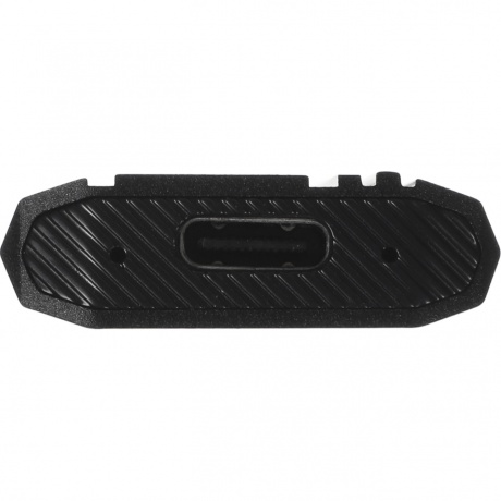 Внешний накопитель Netac ZX20L 512Gb [NT01ZX20L-512G-32BK] - фото 5