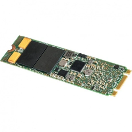 Накопитель SSD Intel S4520 480Gb (SSDSCKKB480GZ01) хорошее состо...