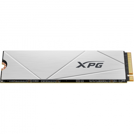 Накопитель SSD A-Data 1Tb (AGAMMIXS60-1T-CS) - фото 1