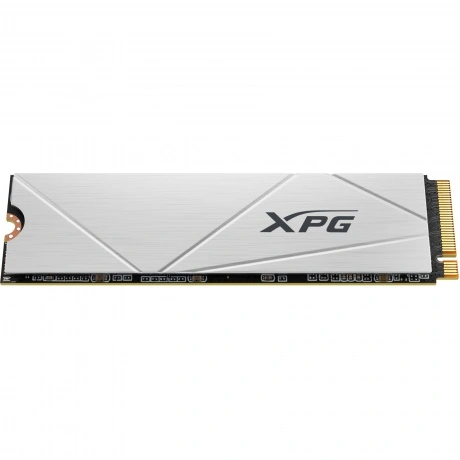 Накопитель SSD A-Data 1Tb (AGAMMIXS60-1T-CS)