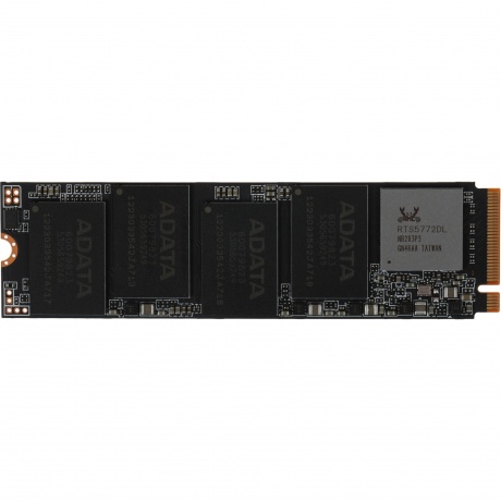 Накопитель SSD A-Data 1Tb (AGAMMIXS60-1T-CS) - фото 10