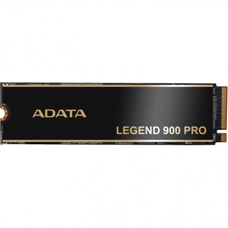 Накопитель SSD A-Data 2Tb Legend 900 Pro (SLEG-900P-2TCS)