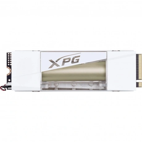 Накопитель SSD A-Data 2Tb Mars 980 Storm (SMAR-980S-2TCI)