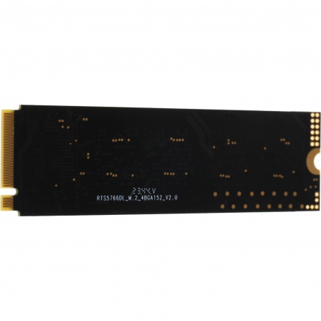 Накопитель SSD AGi 2Tb (AGI2T0GIMAI298) - фото 5