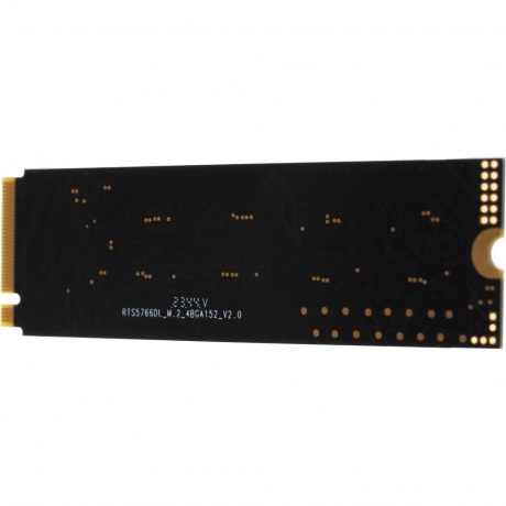 Накопитель SSD AGi 2Tb (AGI2T0GIMAI298) - фото 6