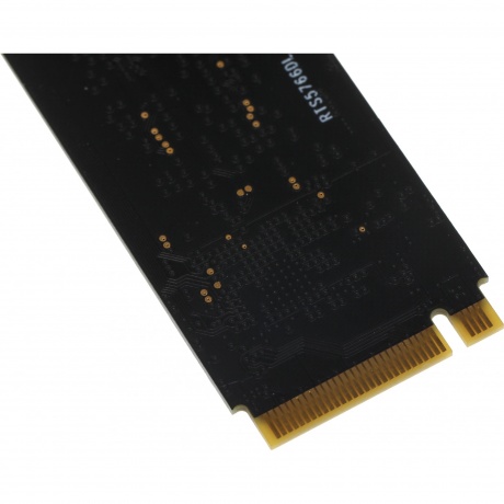 Накопитель SSD AGi 2Tb (AGI2T0GIMAI298) - фото 7