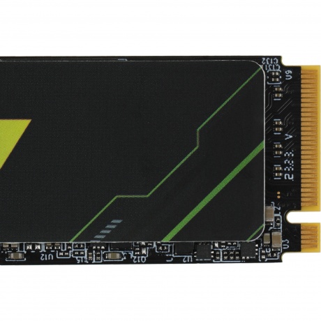 Накопитель SSD AGi 2Tb (AGI2T0G43AI818) - фото 6