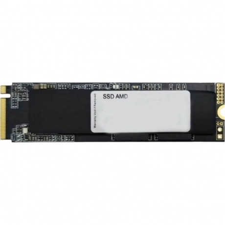 Накопитель SSD AMD 1Tb (R3MP31024G8)