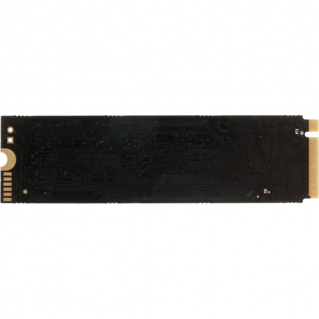 Накопитель SSD AMD 1Tb (R3MP31024G8) - фото 2