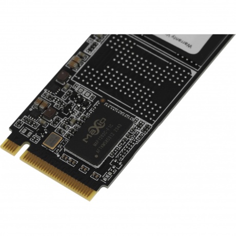 Накопитель SSD AMD 1Tb (R3MP31024G8) - фото 4