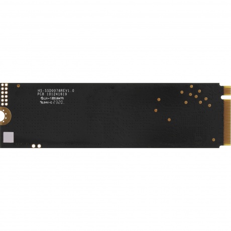 Накопитель SSD AMD 1Tb Radeon (R3MP41024G8) - фото 4