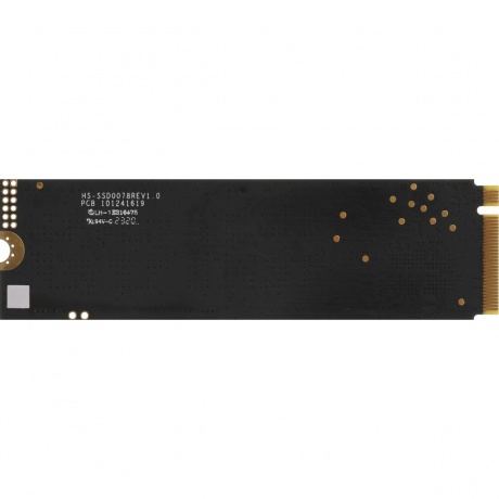 Накопитель SSD AMD 1Tb Radeon (R3MP41024G8) - фото 5