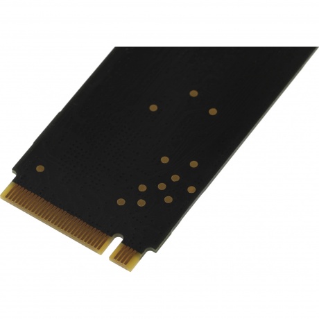 Накопитель SSD AMD 1Tb Radeon (R3MP41024G8) - фото 7
