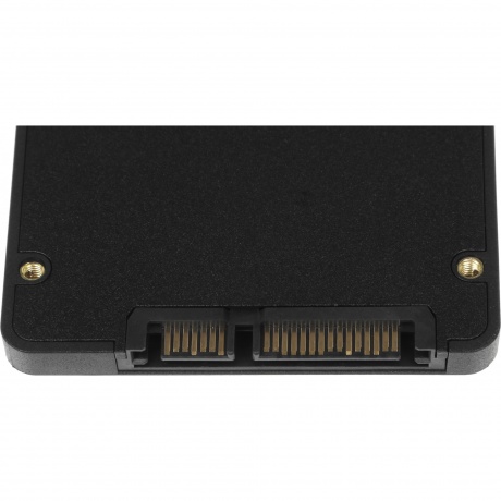 Накопитель SSD AMD SATA-III 1Tb Radeon R3 (R3SL1024G2) - фото 4