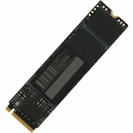 Накопитель SSD Digma 1Tb Meta M6 (DGSM4001TM63T)