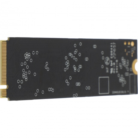 Накопитель SSD Gigabyte 1000Gb 4000E (G440E1TB) - фото 4