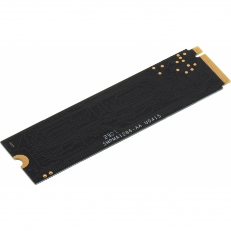 Накопитель SSD KingPrice 240Gb KPSS240G3 - фото 4