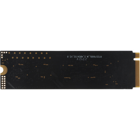 Накопитель SSD KingPrice 480Gb KPSS480G3 - фото 8
