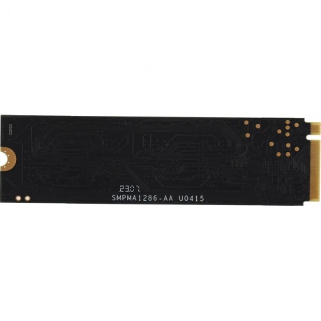 Накопитель SSD KingPrice 960Gb KPSS960G3 - фото 2