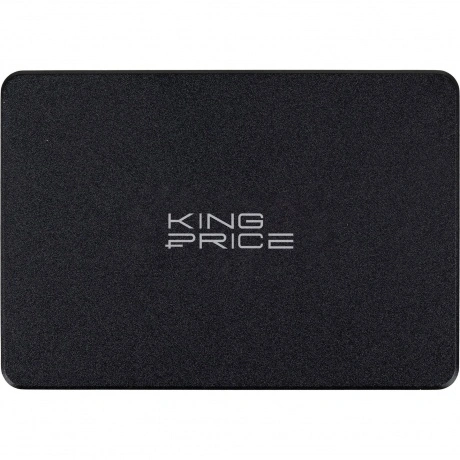 Накопитель SSD KingPrice SATA-III 240Gb KPSS240G2