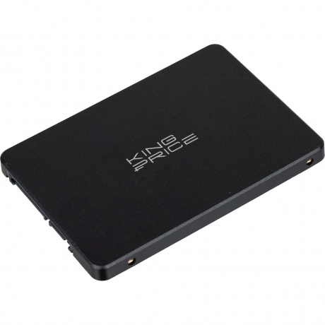 Накопитель SSD KingPrice SATA-III 240Gb KPSS240G2 - фото 2