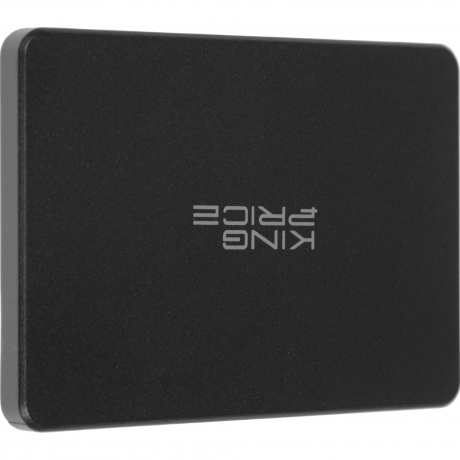 Накопитель SSD KingPrice SATA-III 240Gb KPSS240G2 - фото 4