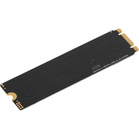 Накопитель SSD KingPrice SATA-III 480Gb KPSS480G1 - фото 5