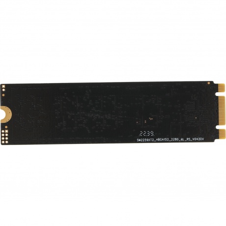 Накопитель SSD KingPrice SATA-III 480Gb KPSS480G1 - фото 7