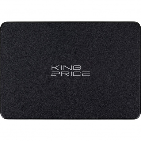 Накопитель SSD KingPrice SATA-III 480Gb KPSS480G2 - фото 1