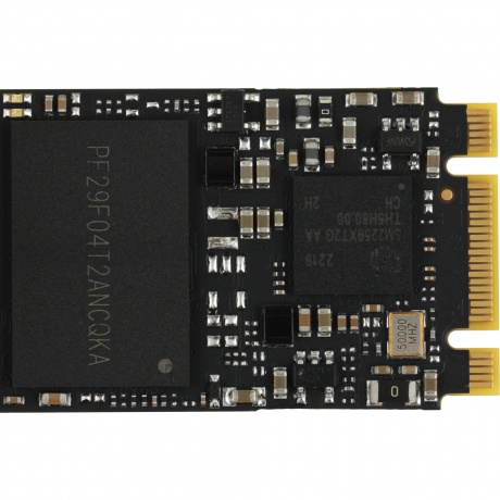 Накопитель SSD KingPrice SATA-III 960Gb KPSS960G1 - фото 7