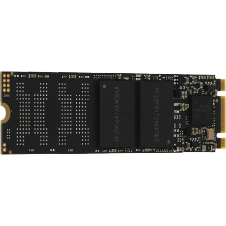 Накопитель SSD KingPrice SATA-III 960Gb KPSS960G1 - фото 10