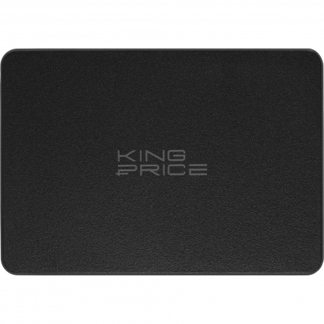 Накопитель SSD KingPrice SATA-III 960Gb KPSS960G2 - фото 2