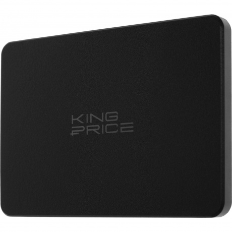 Накопитель SSD KingPrice SATA-III 960Gb KPSS960G2 - фото 5