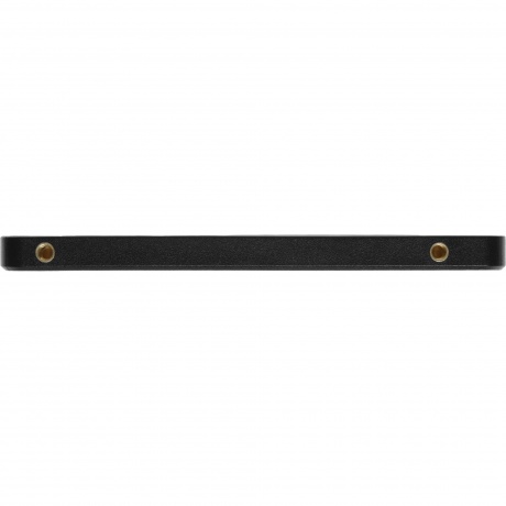 Накопитель SSD KingPrice SATA-III 960Gb KPSS960G2 - фото 7
